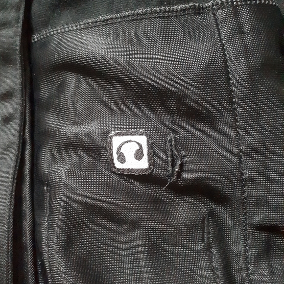 Nike zip up long sleeve - Picture 6 of 16